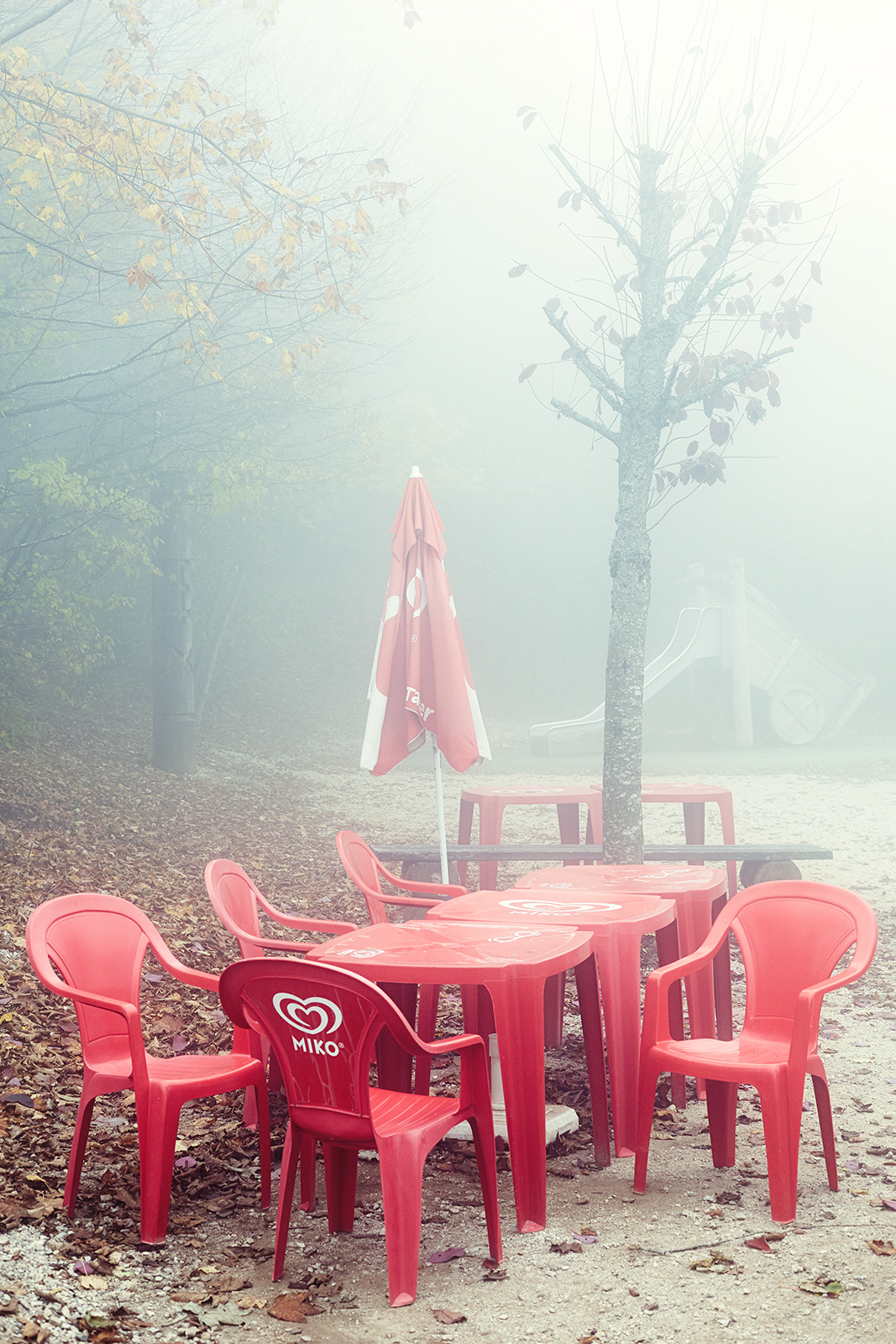 _stories_imnebel